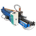 Light Gauge Steel Framing Roll Forming Machine